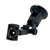 iGrip EXTENDER Kit Universal Phone holder