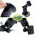 iGrip EXTENDER Kit Universal Phone holder