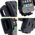 iGrip EXTENDER Kit Universal Phone holder