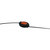 Martin Fields Retractable USB Charger Cable for Sony Ericsson Phones