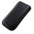 HTC Desire S Pull Case - PO S520
