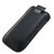 HTC Desire S Pull Case - PO S520