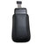 HTC Desire S Pull Case - PO S520