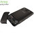 HTC Desire HD Replacement Antenna Cover