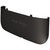 HTC Desire HD Replacement Antenna Cover