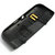 HTC Desire HD Replacement Antenna Cover