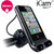 Ozaki iCarry Bike S Cycle Mount for iPhone