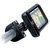Ozaki iCarry Bike S Cycle Mount for iPhone