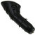USB Car Charger Adapter