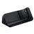 Samsung Desktop Dock For Samsung Google Nexus S