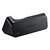 Samsung Desktop Dock For Samsung Google Nexus S