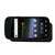 Samsung Desktop Dock For Samsung Google Nexus S