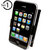 Ten1 Pogo Stylus for iPhone 3G and 3GS