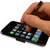 Ten1 Pogo Stylus for iPhone 3G and 3GS