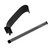 Ten1 Pogo Stylus for iPhone 3G and 3GS