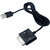 eKit USB Cable for Apple iPad