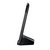 Standard Dock for Motorola XOOM