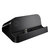 Standard Dock for Motorola XOOM