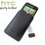 HTC Incredible S Pouch - PO S550