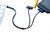 CableJive duaLink Sync Splitter Cable for iPhone + iPod
