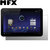 MFX Screen Protector - Motorola XOOM