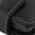 PDair Leather Flip Case - Samsung Omnia 7
