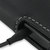PDair Leather Flip Case - Samsung Omnia 7