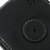 PDair Leather Flip Case - Samsung Omnia 7