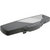 FreeStyle Universal Hands Free Car Kit