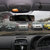 FreeStyle Universal Hands Free Car Kit