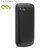 Case-Mate Barely There Case - HTC Desire S - Black