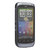 Case-Mate Barely There Case - HTC Desire S - Black