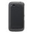 Case-Mate Barely There Case - HTC Desire S - Black