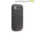 Case-Mate Tough Case - HTC Desire S - Black
