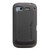 Case-Mate Tough Case - HTC Desire S - Black