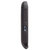 Case-Mate Tough Case - HTC Desire S - Black