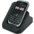 BlackBerry Curve 9300 Desktop Charging Cradle
