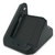 BlackBerry Curve 9300 Desktop Charging Cradle