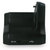 BlackBerry Curve 9300 Desktop Charging Cradle