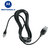 Motorola Atrix HDMI Cable