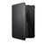 Official Motorola XOOM Folio Case