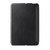 Official Motorola XOOM Folio Case