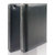 Marware Eco-Vue for iPad 3 / iPad 2 - Black