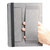 Marware Eco-Vue for iPad 3 / iPad 2 - Black