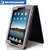 Marware Eco-Flip for iPad 3 / iPad 2 - Black