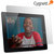 Cygnett Anti-Glare Screen Protector - iPad 3 / iPad 2