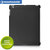 Marware MicroShell for  iPad 2 - Black