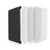 Marware MicroShell for  iPad 2 - Black