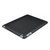 Marware MicroShell for  iPad 2 - Black
