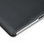 Marware MicroShell for  iPad 2 - Black
